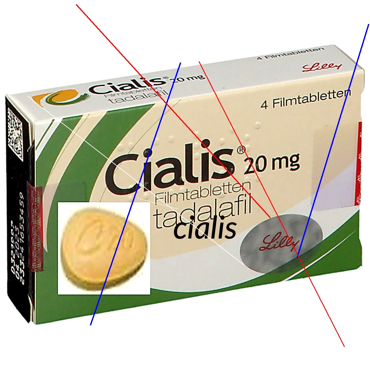 Forum ou acheter du cialis sur internet